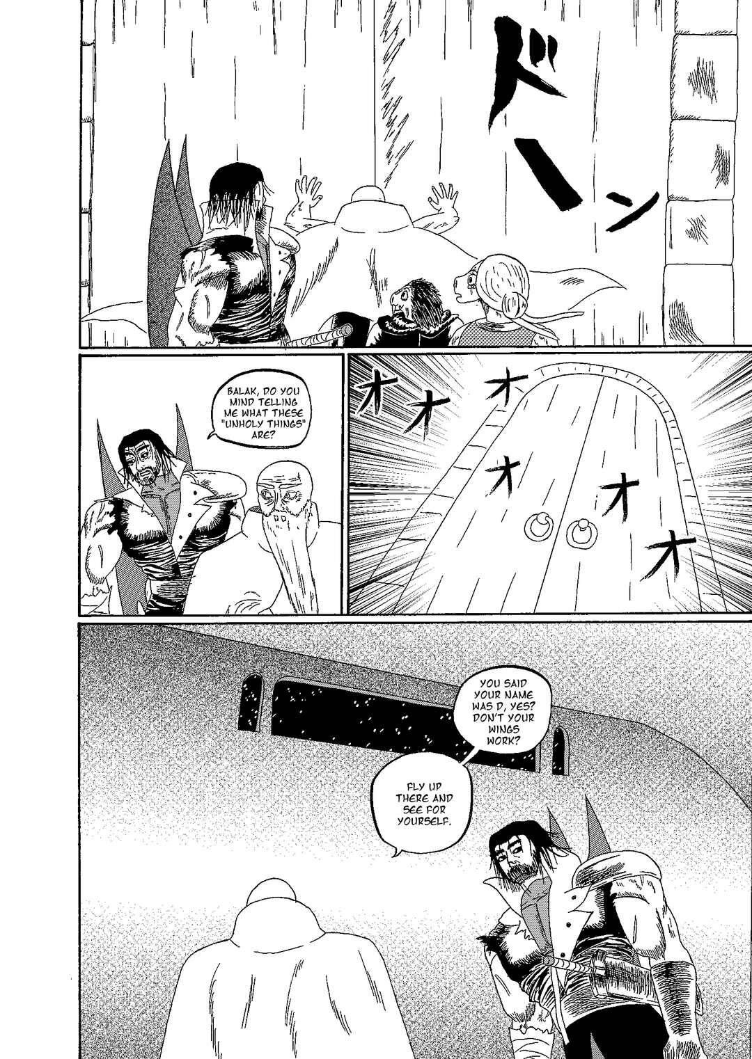 Chapter 6.1 - Page 39