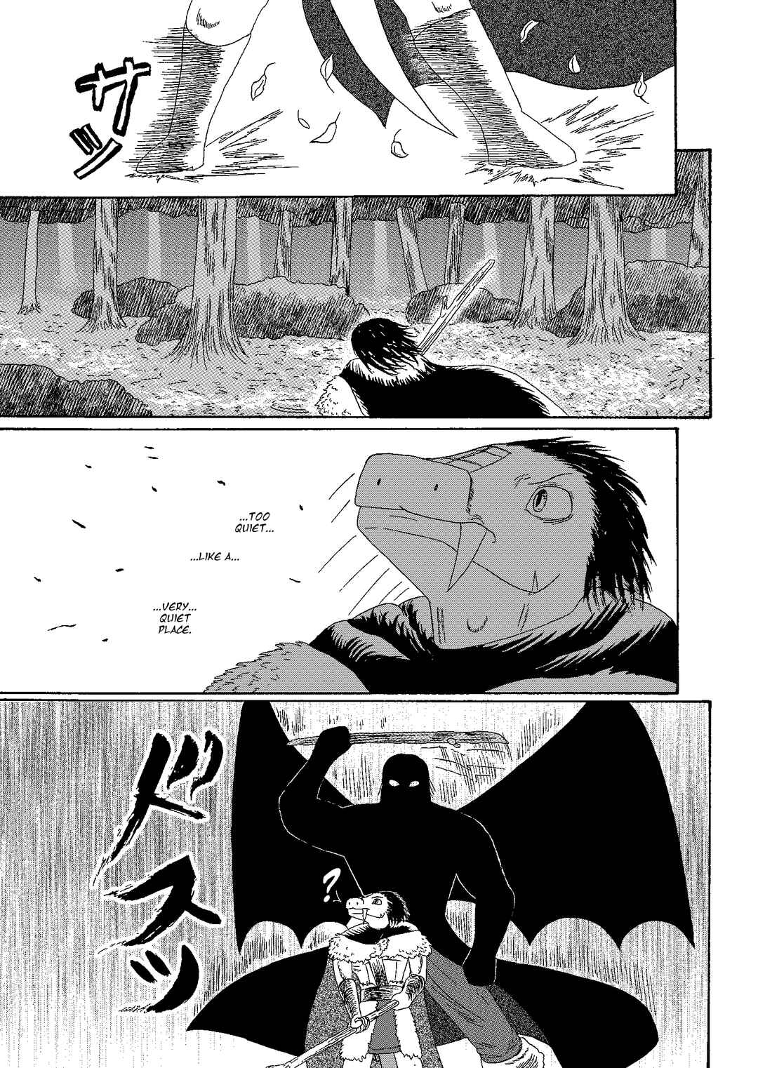 Chapter 6.1 - Page 4