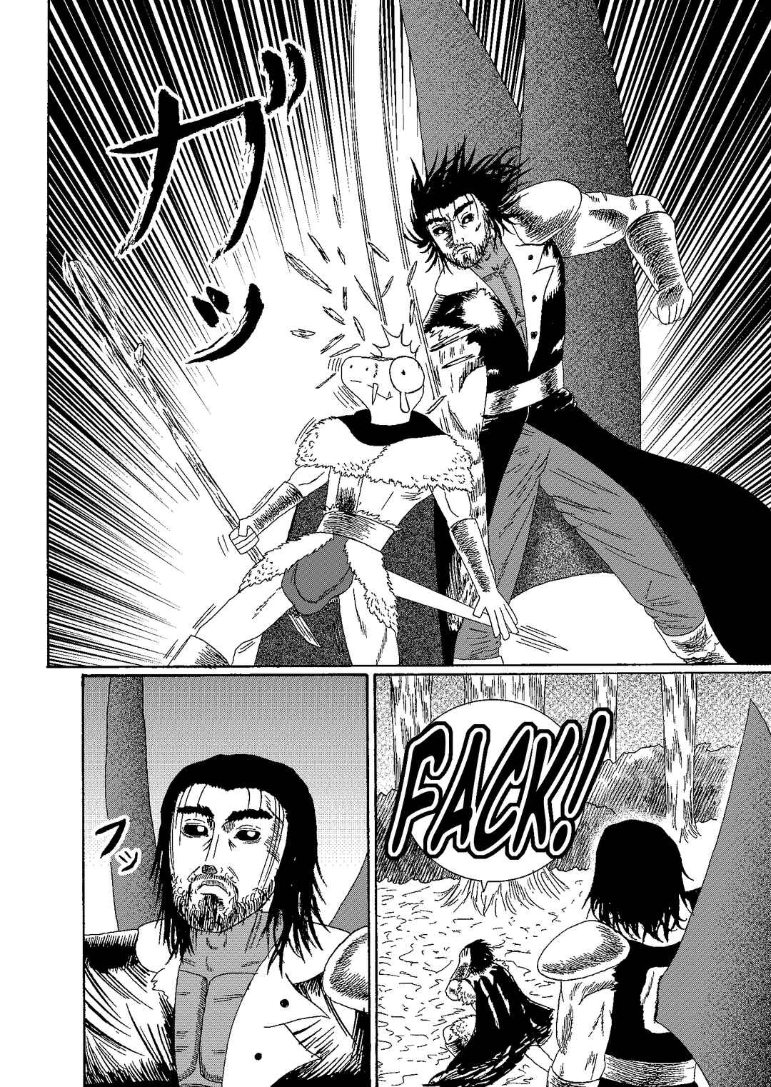 Chapter 6.1 - Page 5