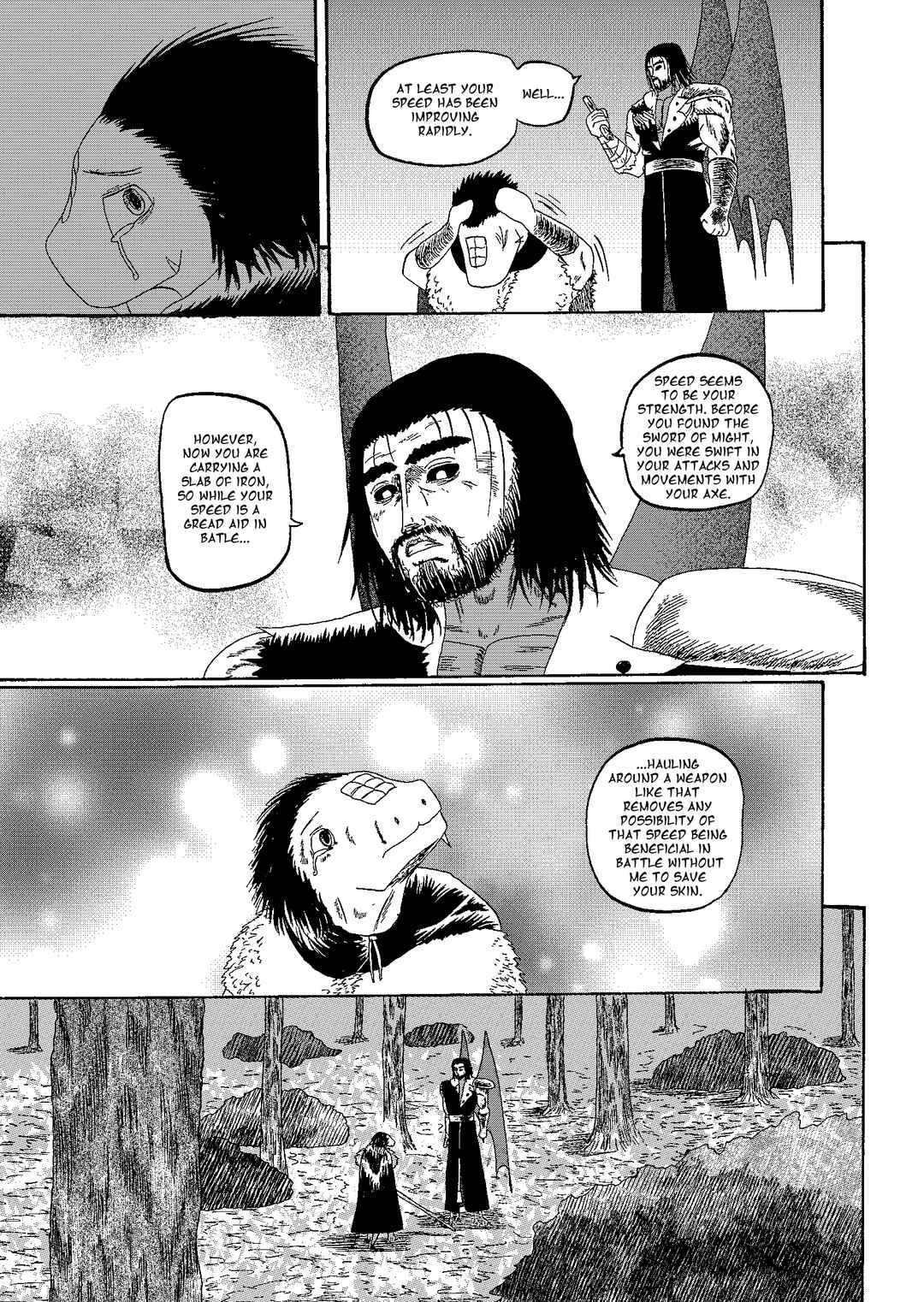 Chapter 6.1 - Page 6