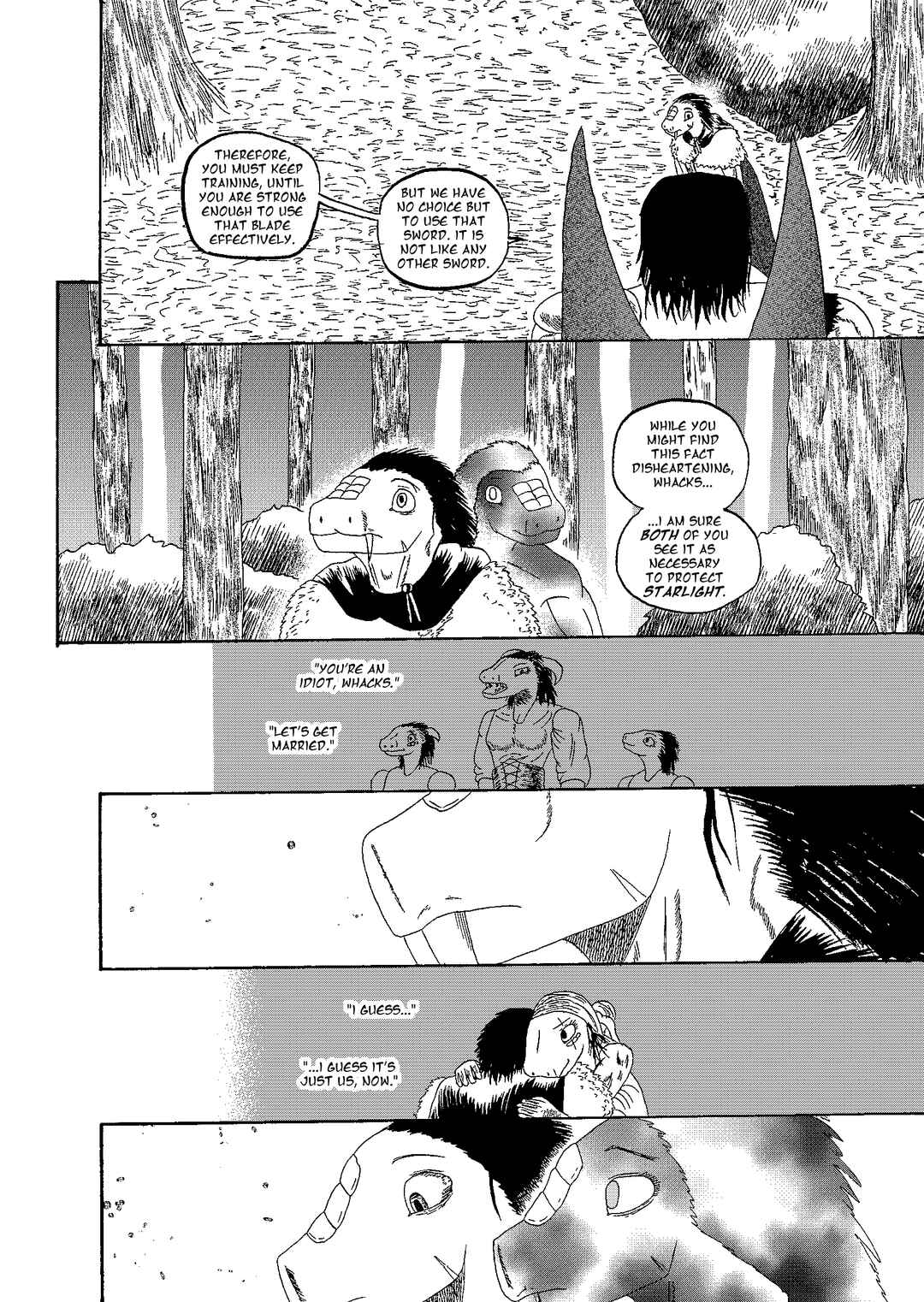 Chapter 6.1 - Page 7