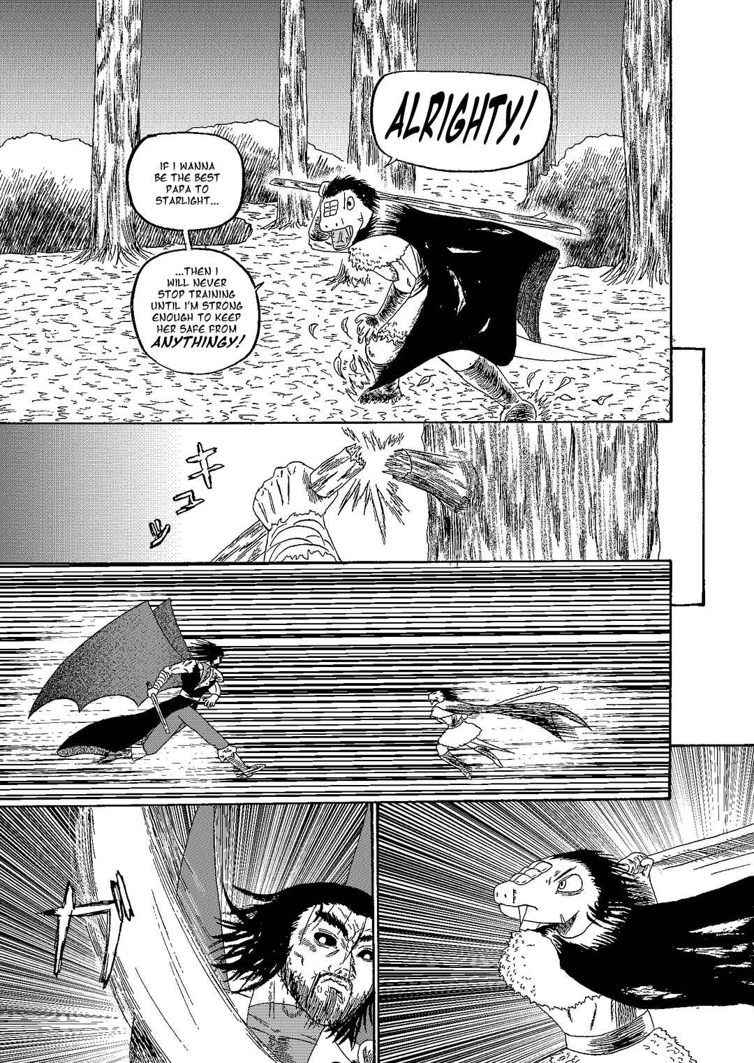Chapter 6.1 - Page 8