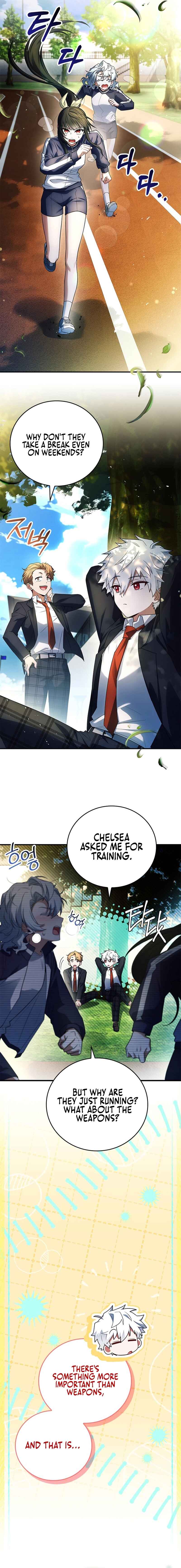 Chapter 15 - Page 19