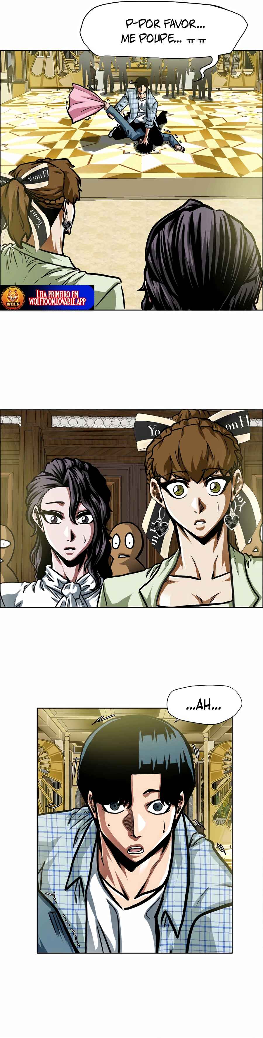 Chapter 18 - Page 14