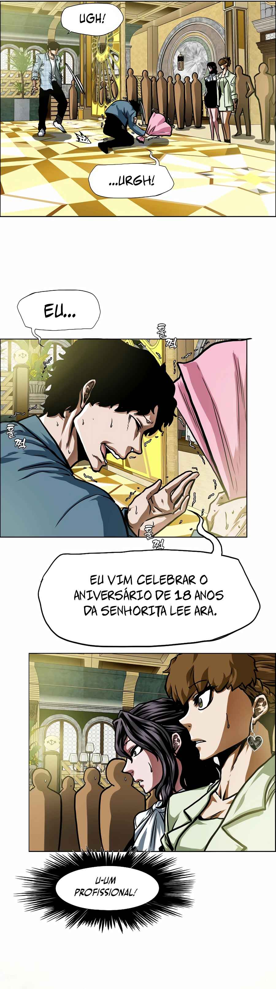 Chapter 18 - Page 15