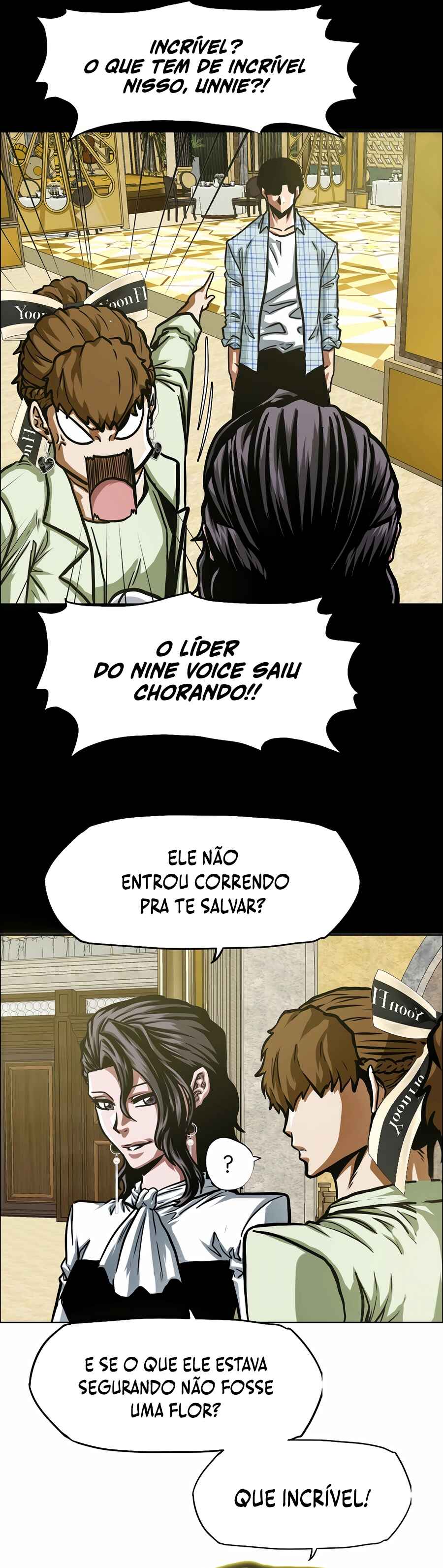 Chapter 18 - Page 21
