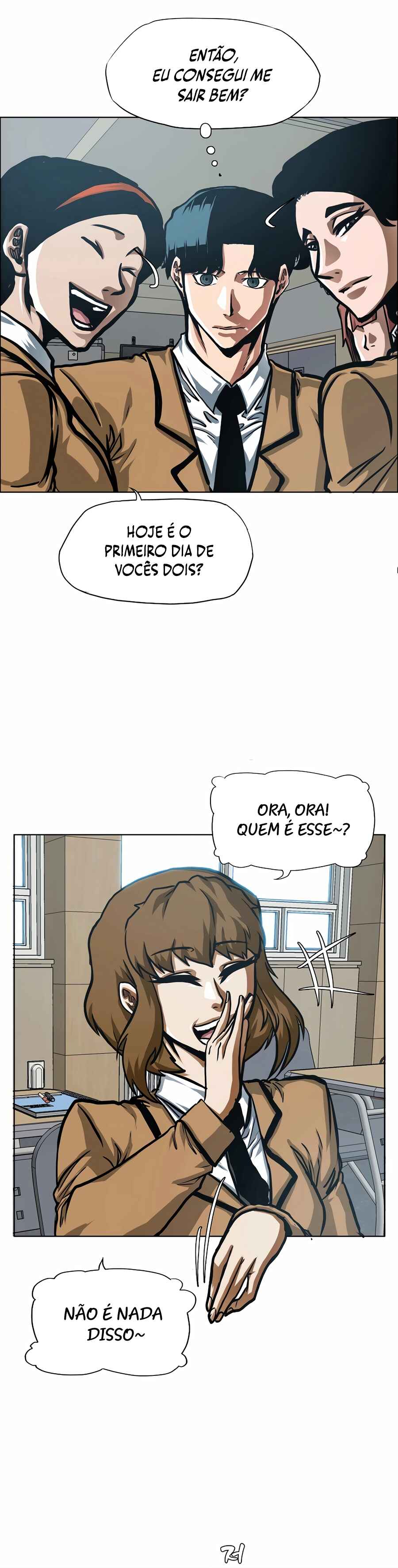 Chapter 18 - Page 29