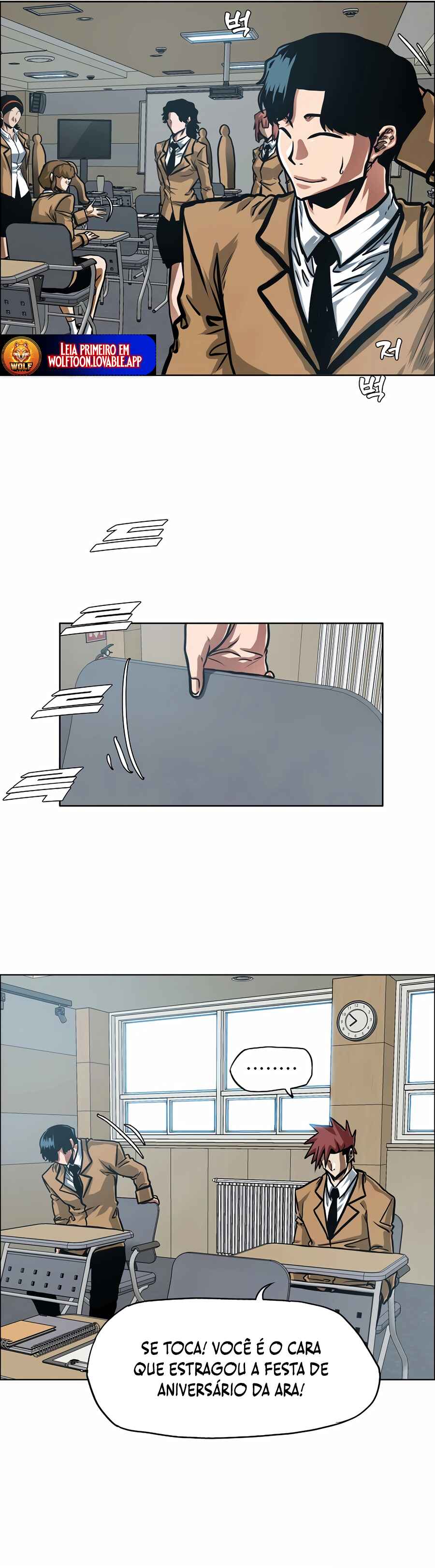 Chapter 18 - Page 30