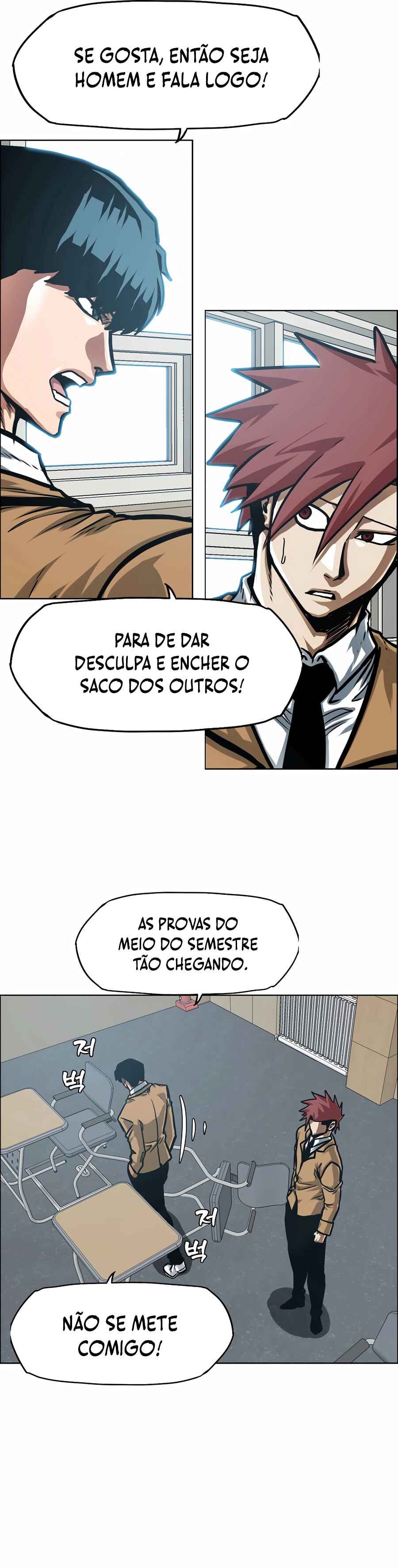 Chapter 18 - Page 34