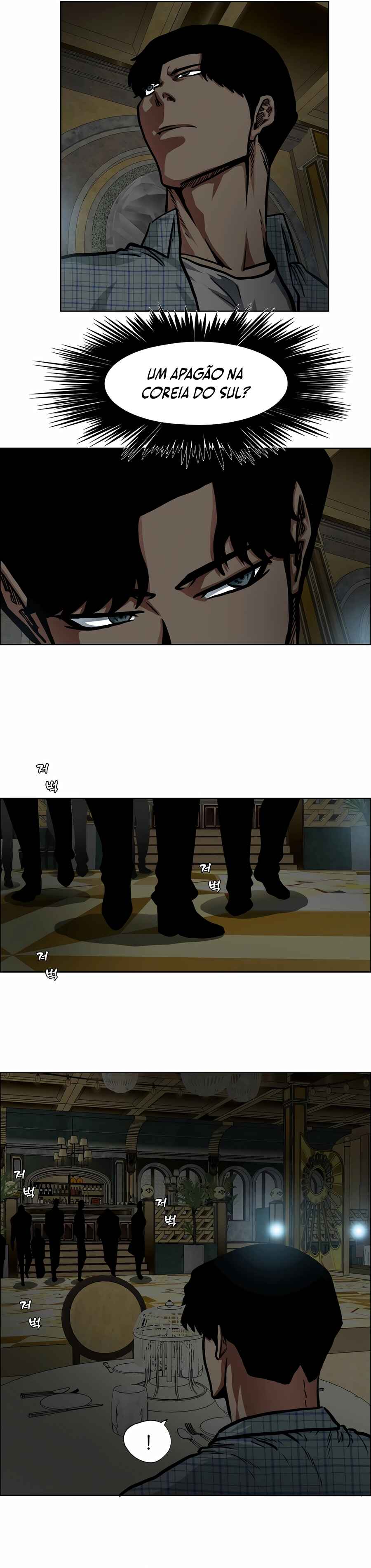 Chapter 18 - Page 4