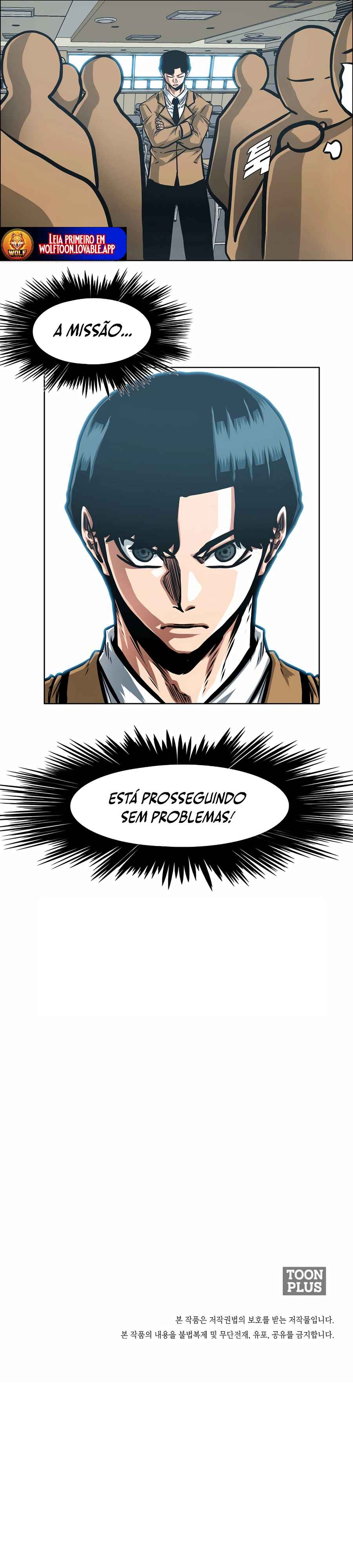 Chapter 18 - Page 40