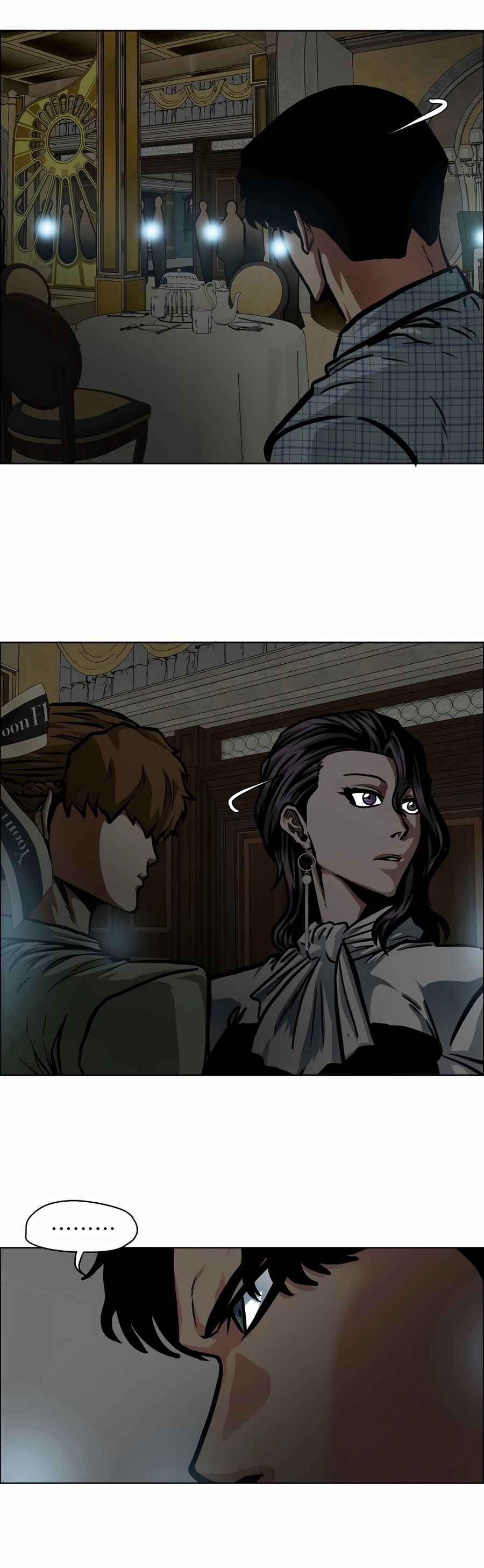 Chapter 18 - Page 6