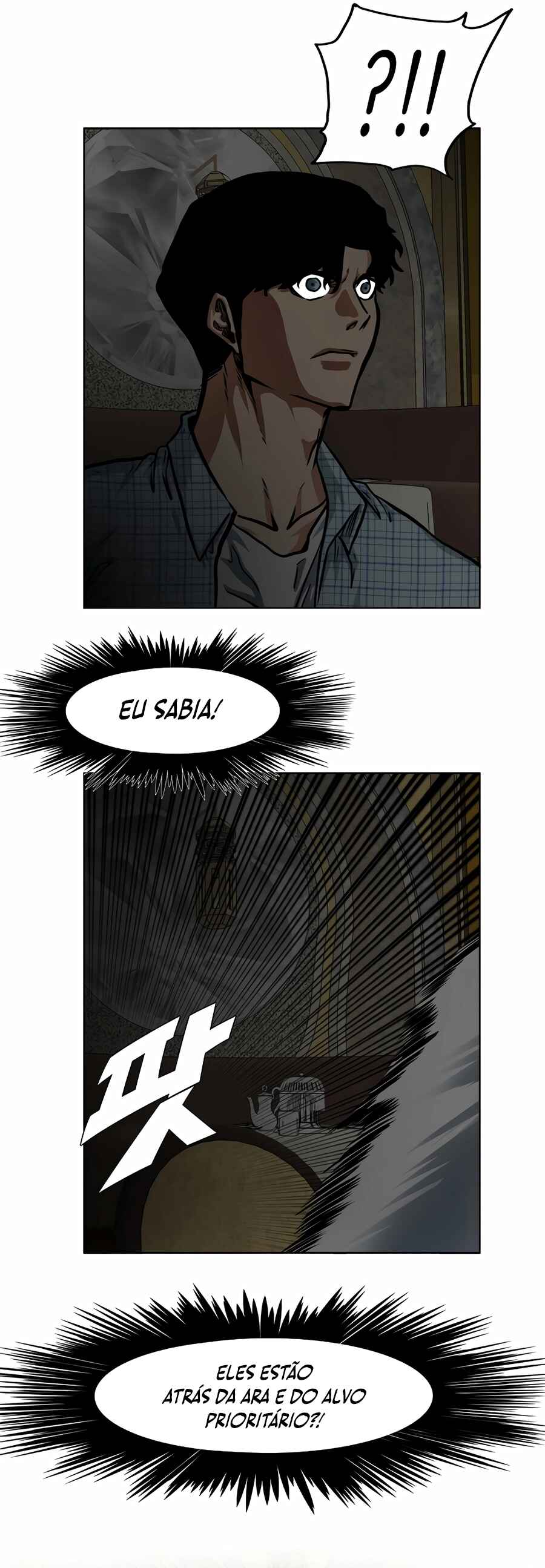 Chapter 18 - Page 8