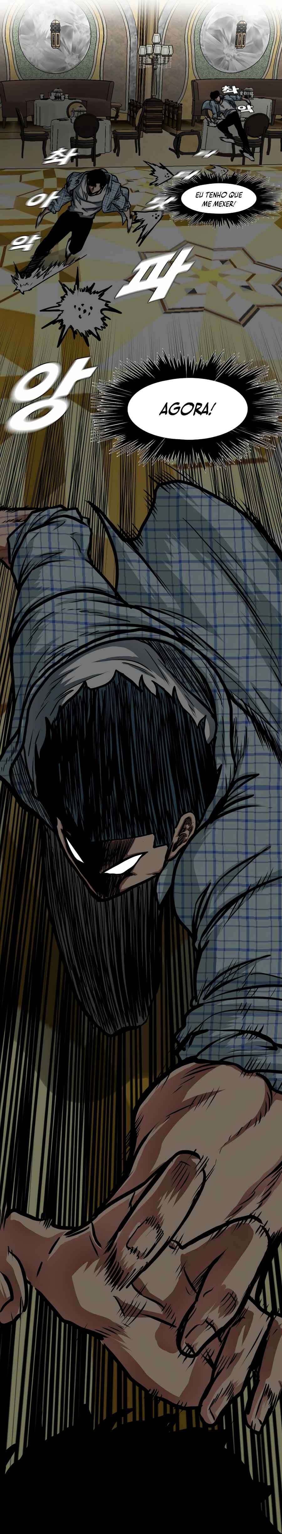 Chapter 18 - Page 9