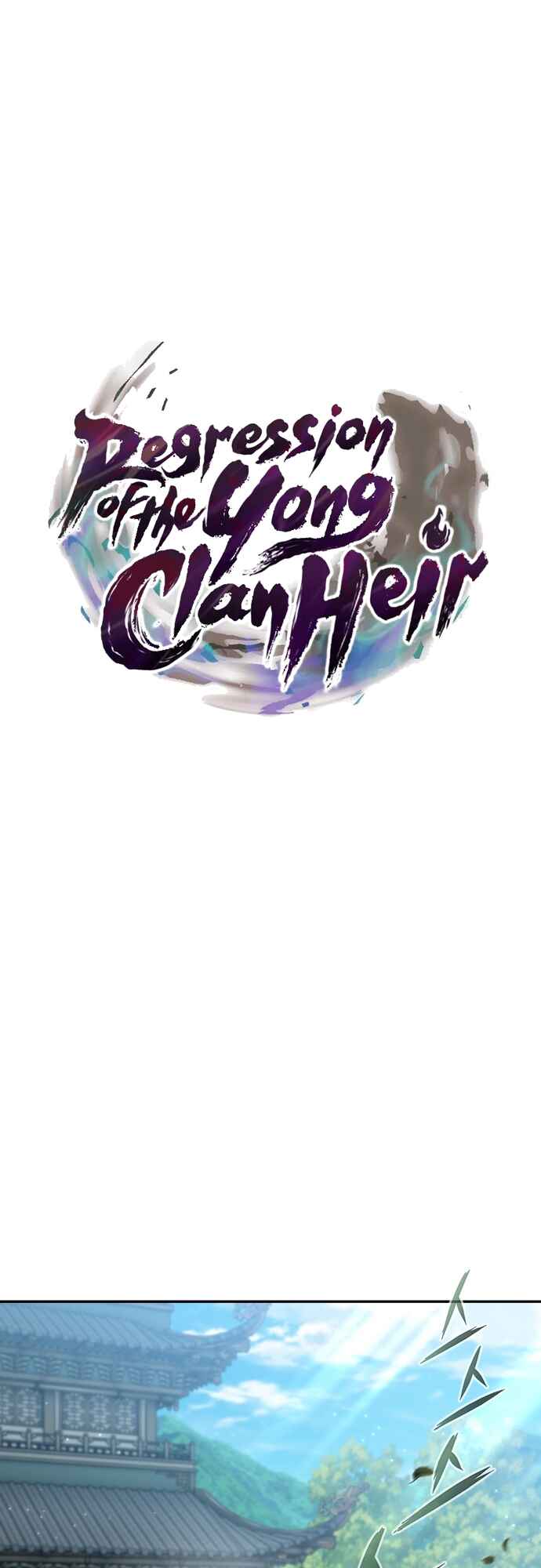 Chapter 35 - Page 13