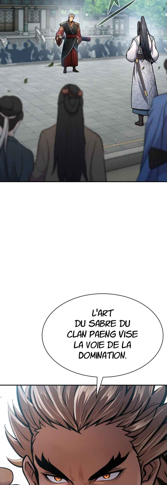Chapter 35 - Page 14