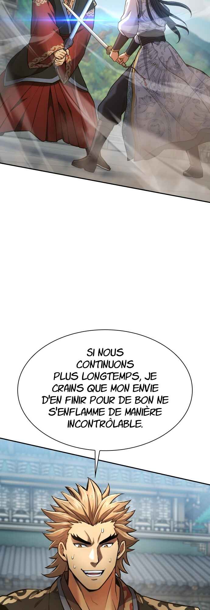 Chapter 35 - Page 40