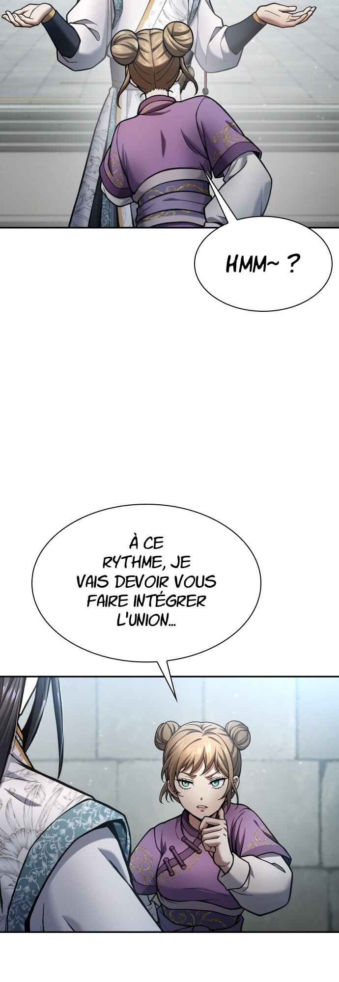 Chapter 35 - Page 53