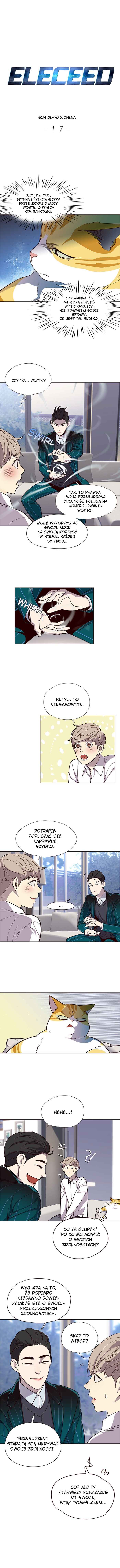 Chapter 17 - Page 2
