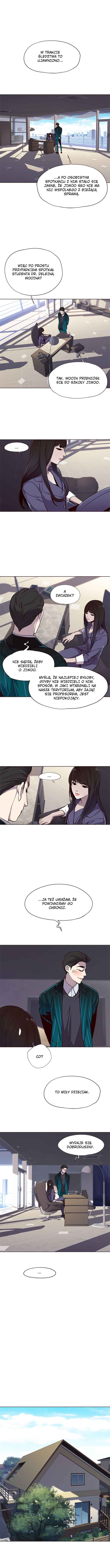 Chapter 17 - Page 6