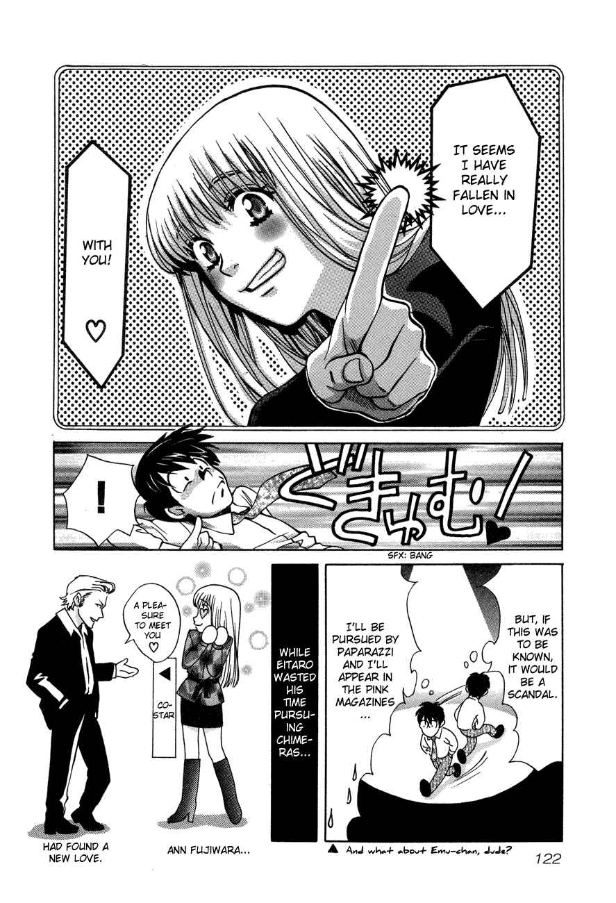 Chapter 55 - Page 24