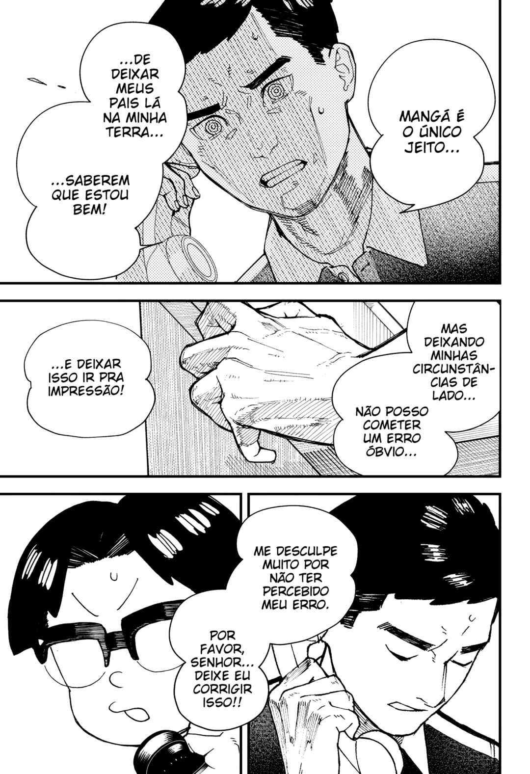 Chapter 5 - Page 12