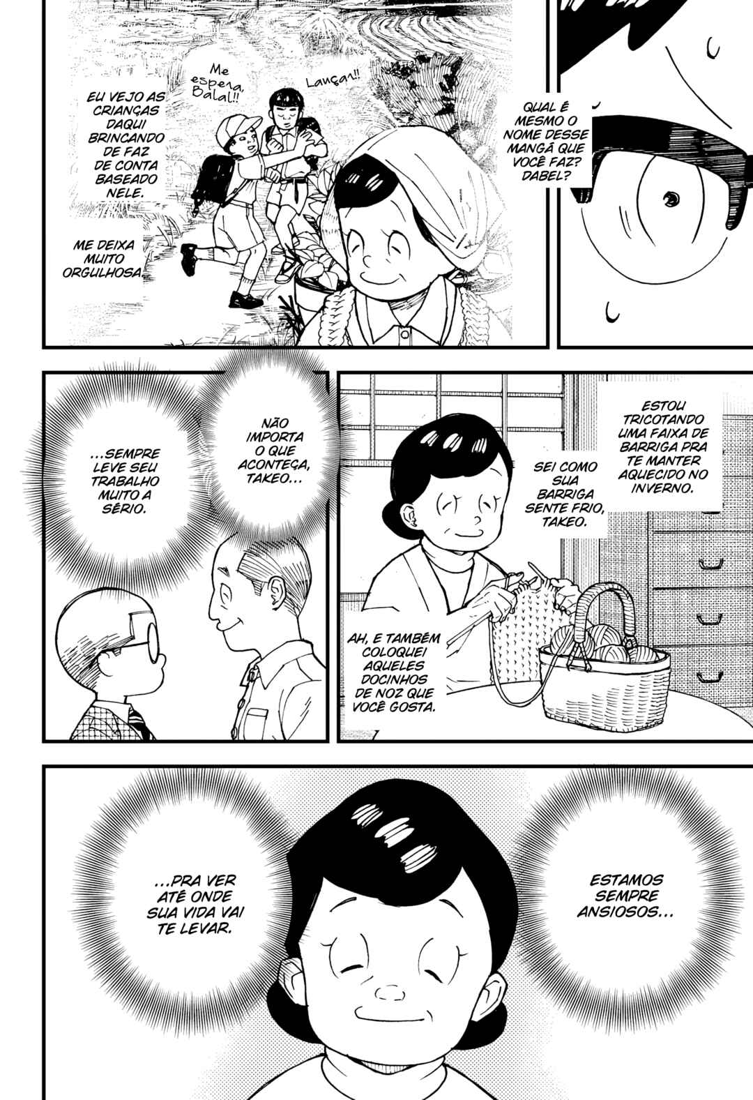 Chapter 5 - Page 13