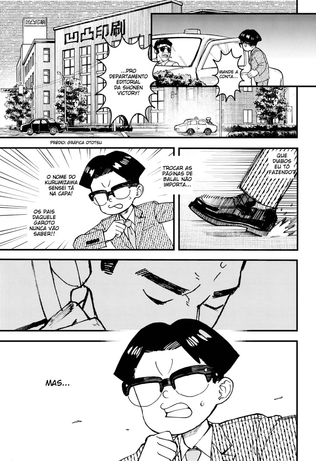 Chapter 5 - Page 14