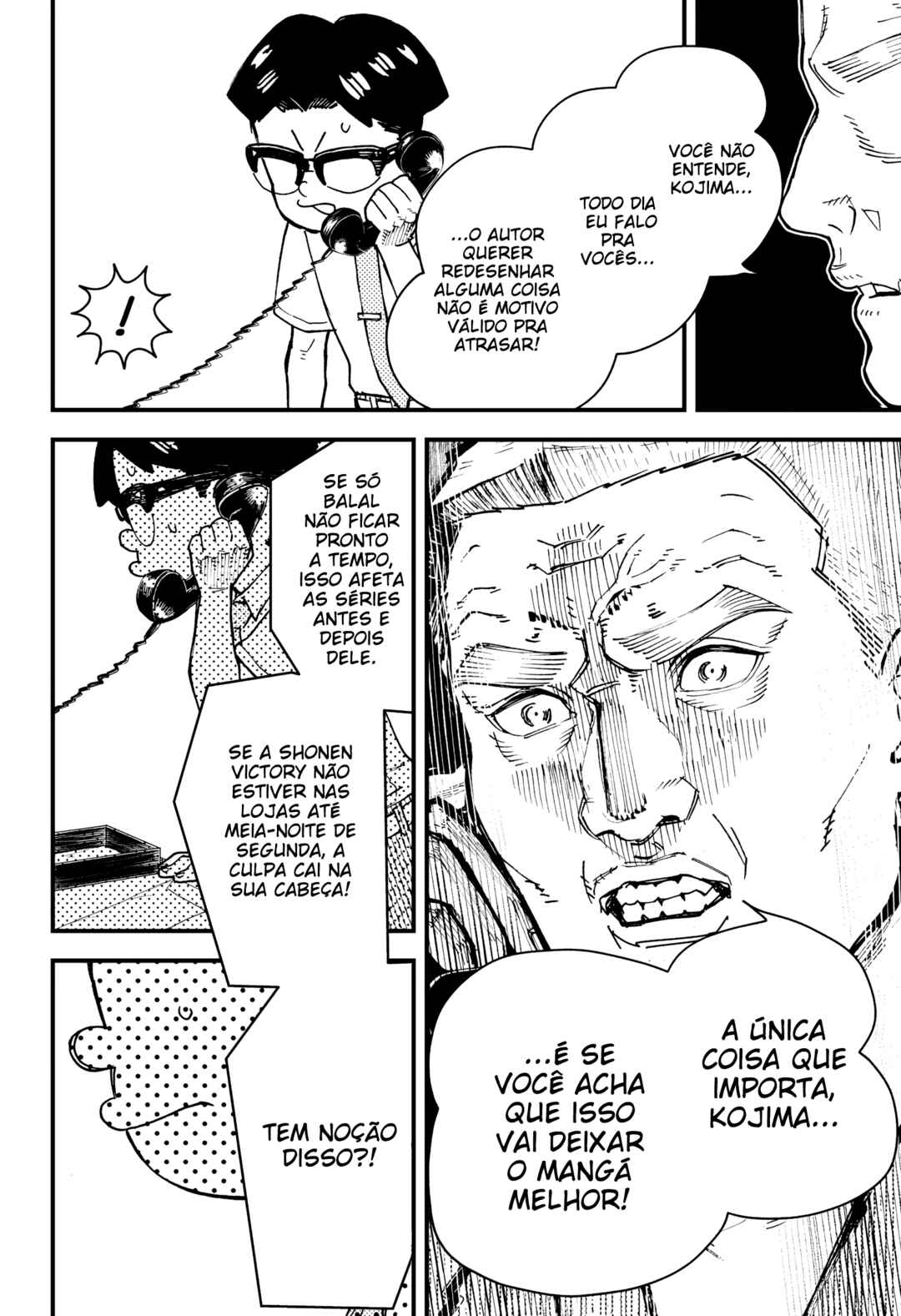 Chapter 5 - Page 3