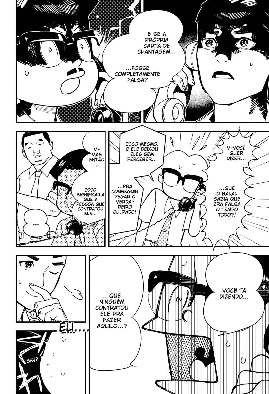 Chapter 5 - Page 7