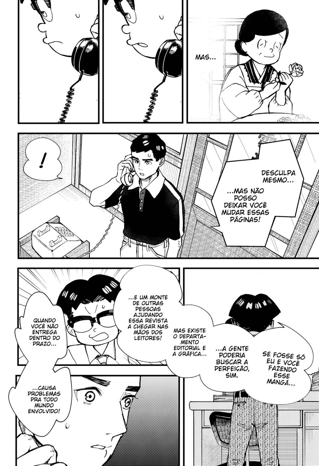 Chapter 5 - Page 9