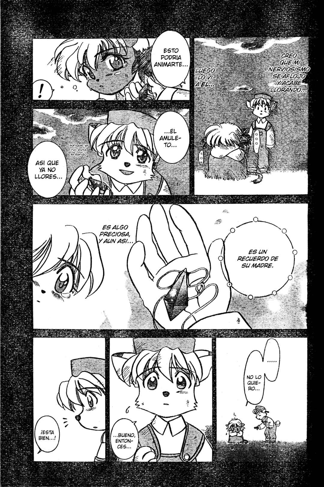 Chapter ? - Page 39