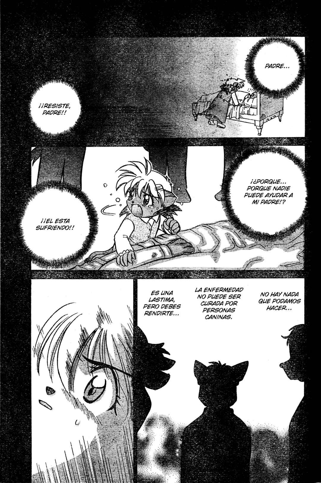 Chapter ? - Page 43
