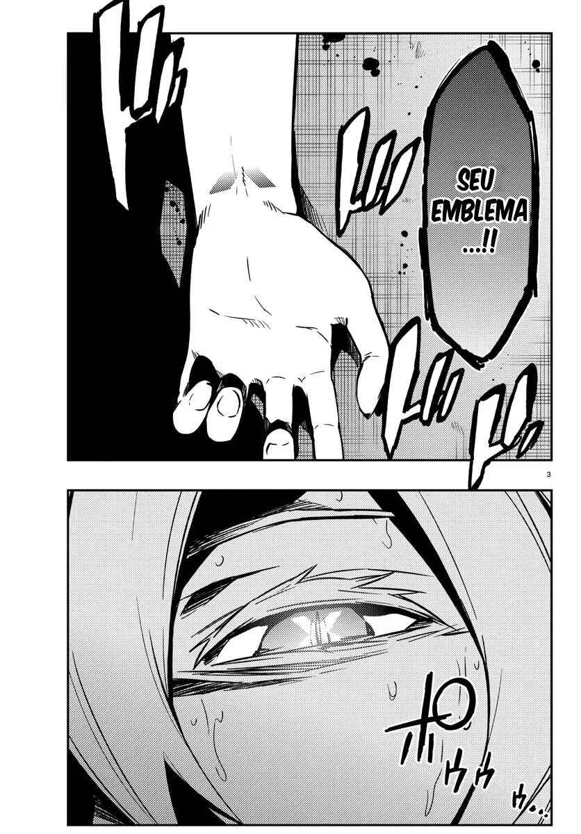 Chapter 15 - Page 4