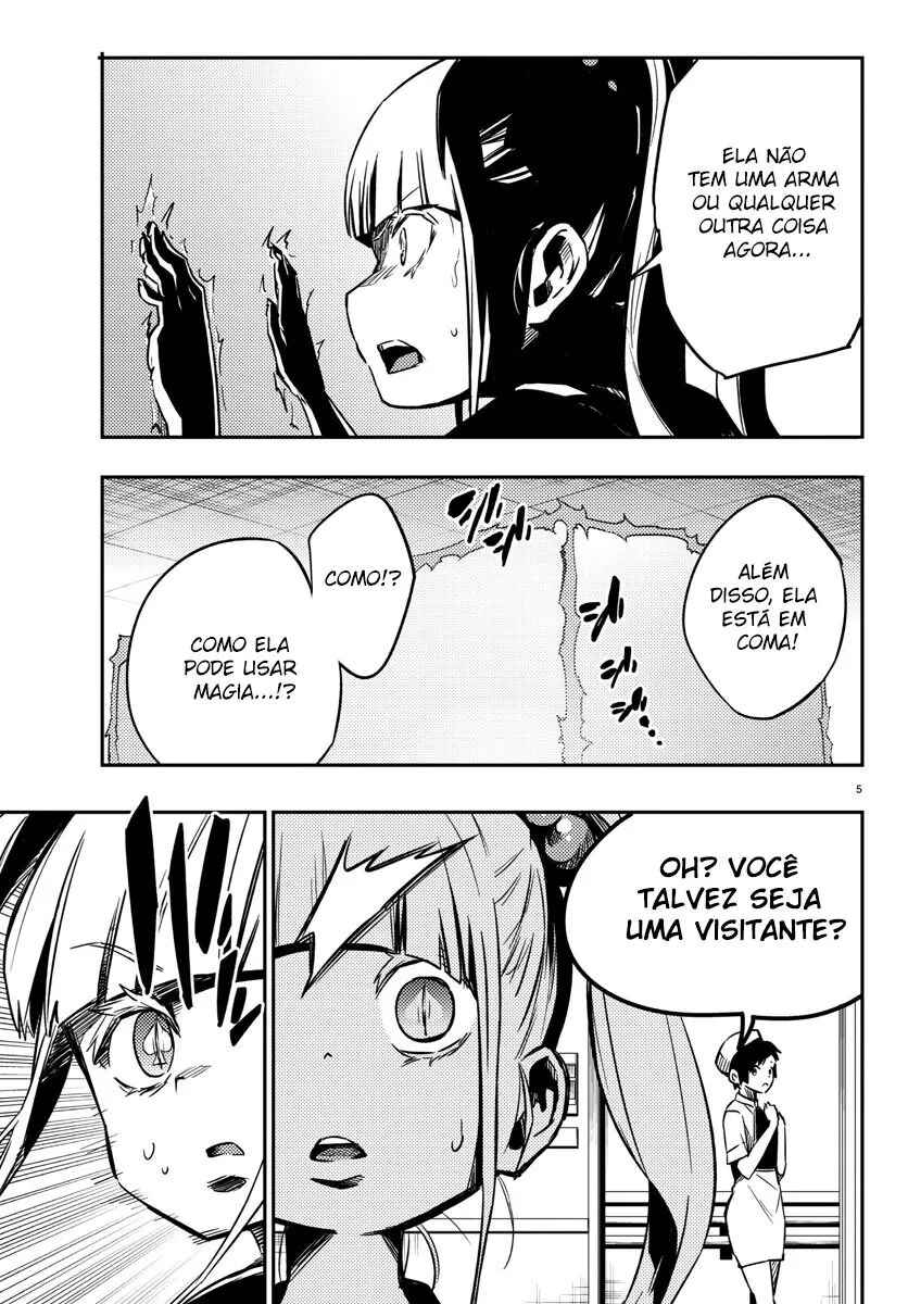 Chapter 15 - Page 6