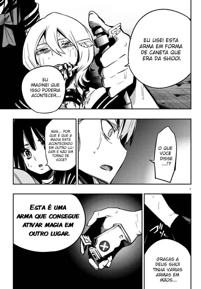 Chapter 15 - Page 8