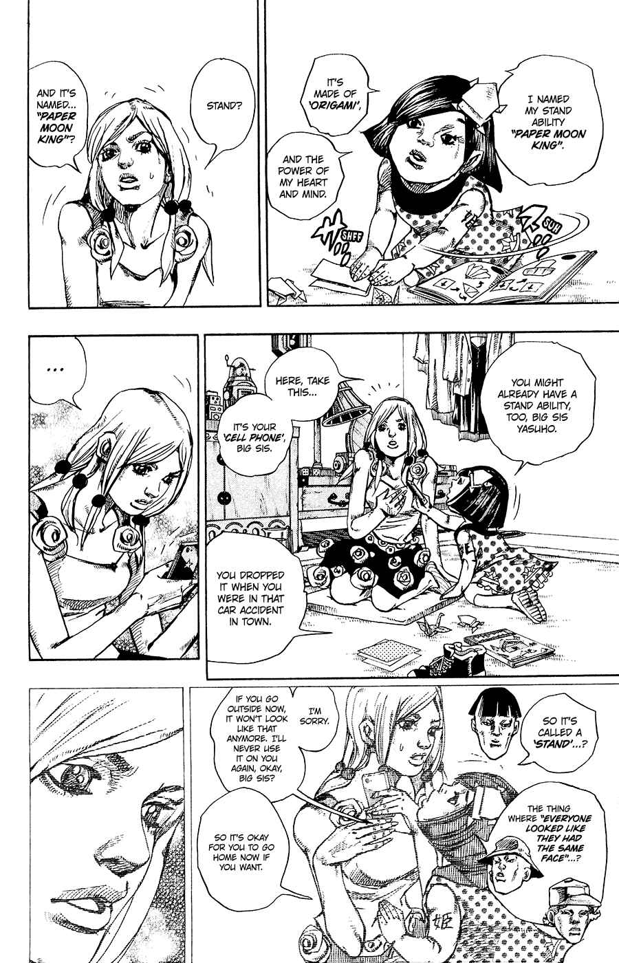 Chapter 26 - Page 14
