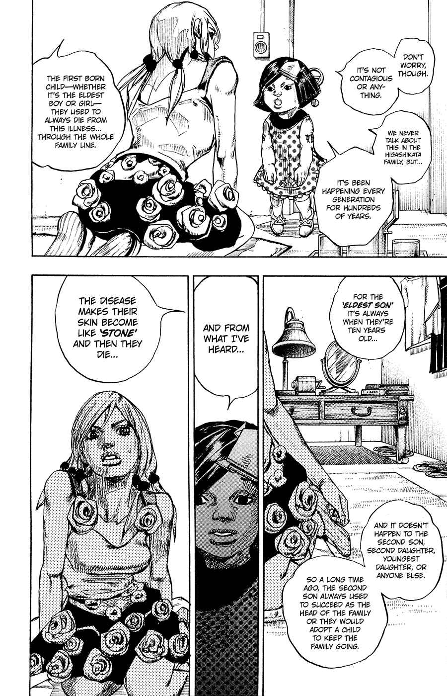 Chapter 26 - Page 18