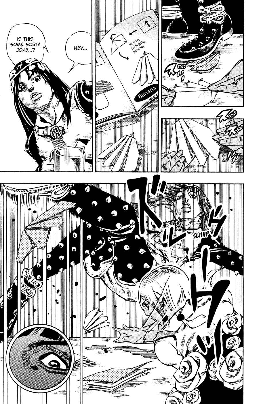 Chapter 26 - Page 40