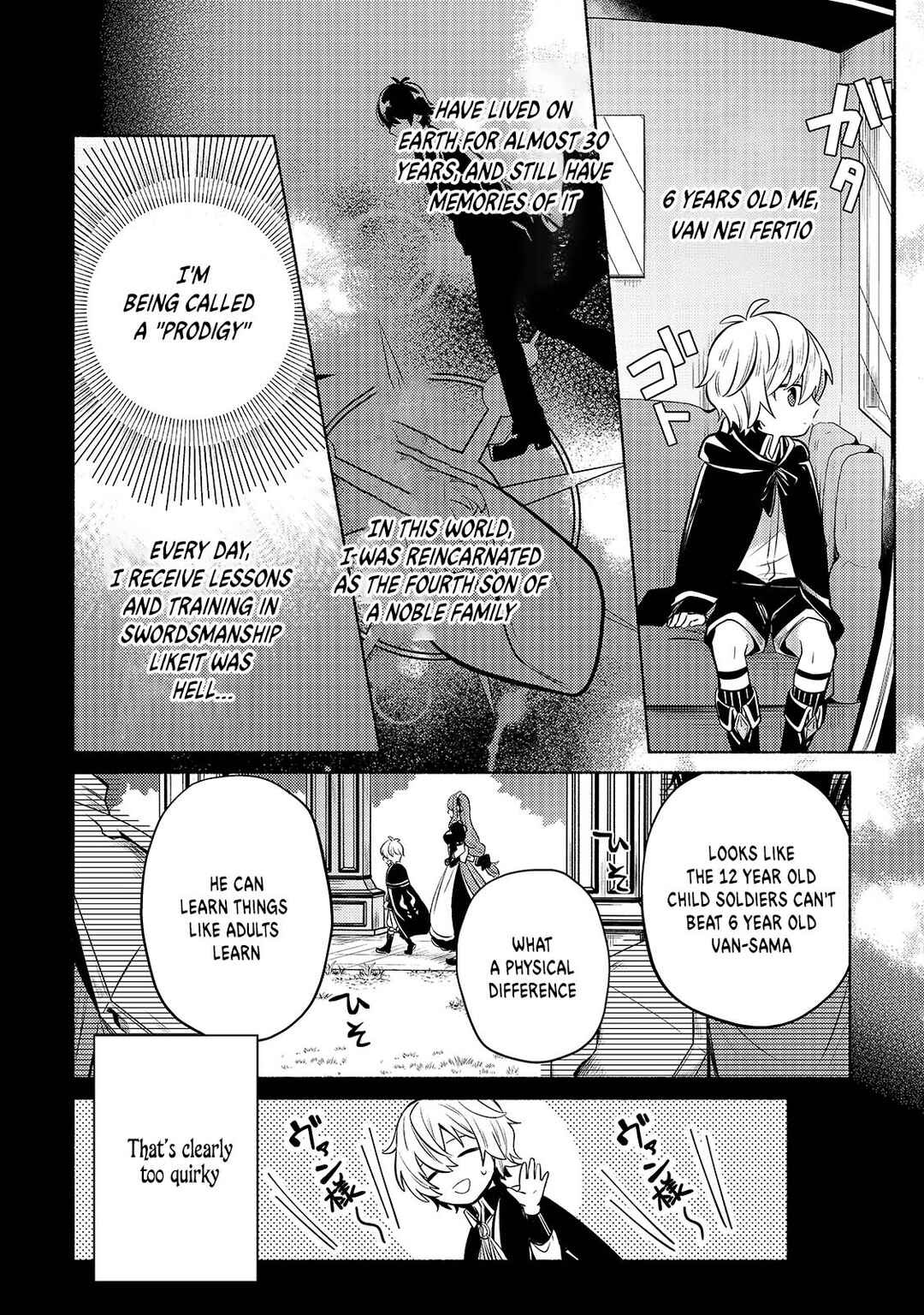 Chapter 2 - Page 6