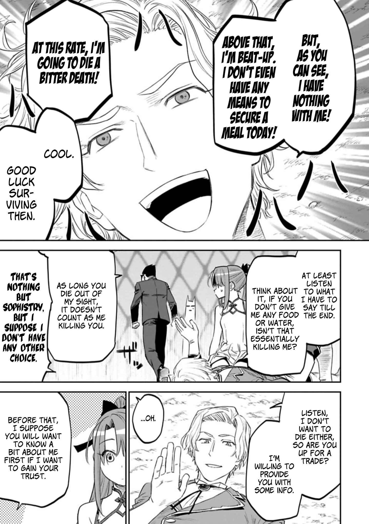 Chapter 103 - Page 9