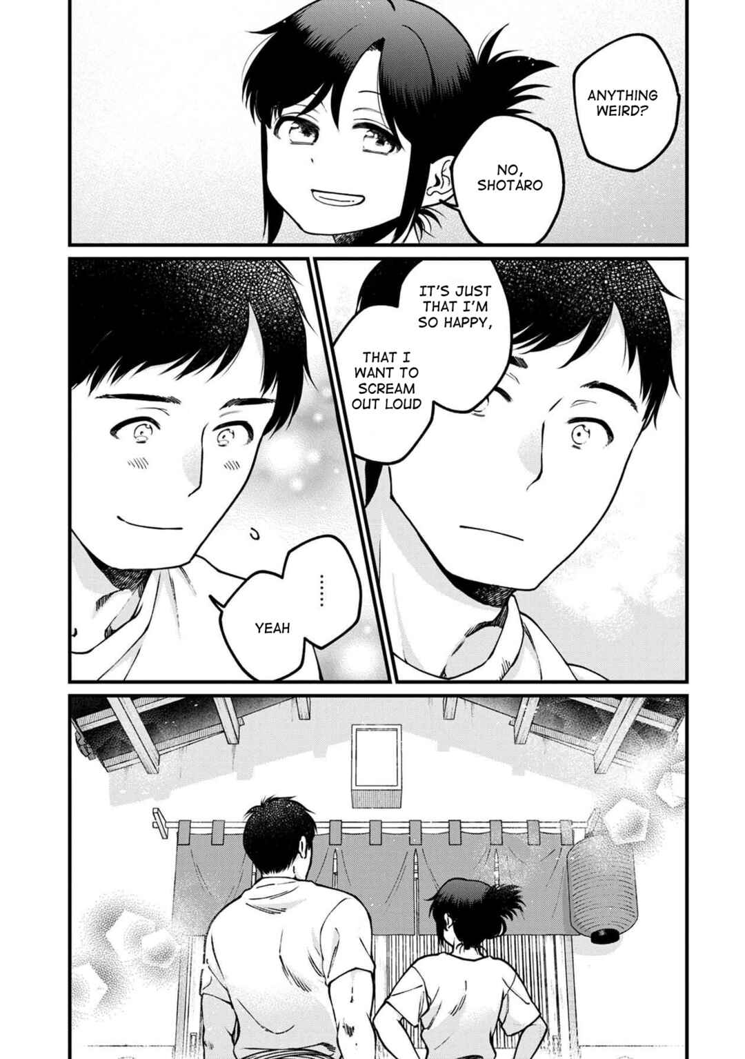 Chapter 49 - Page 10