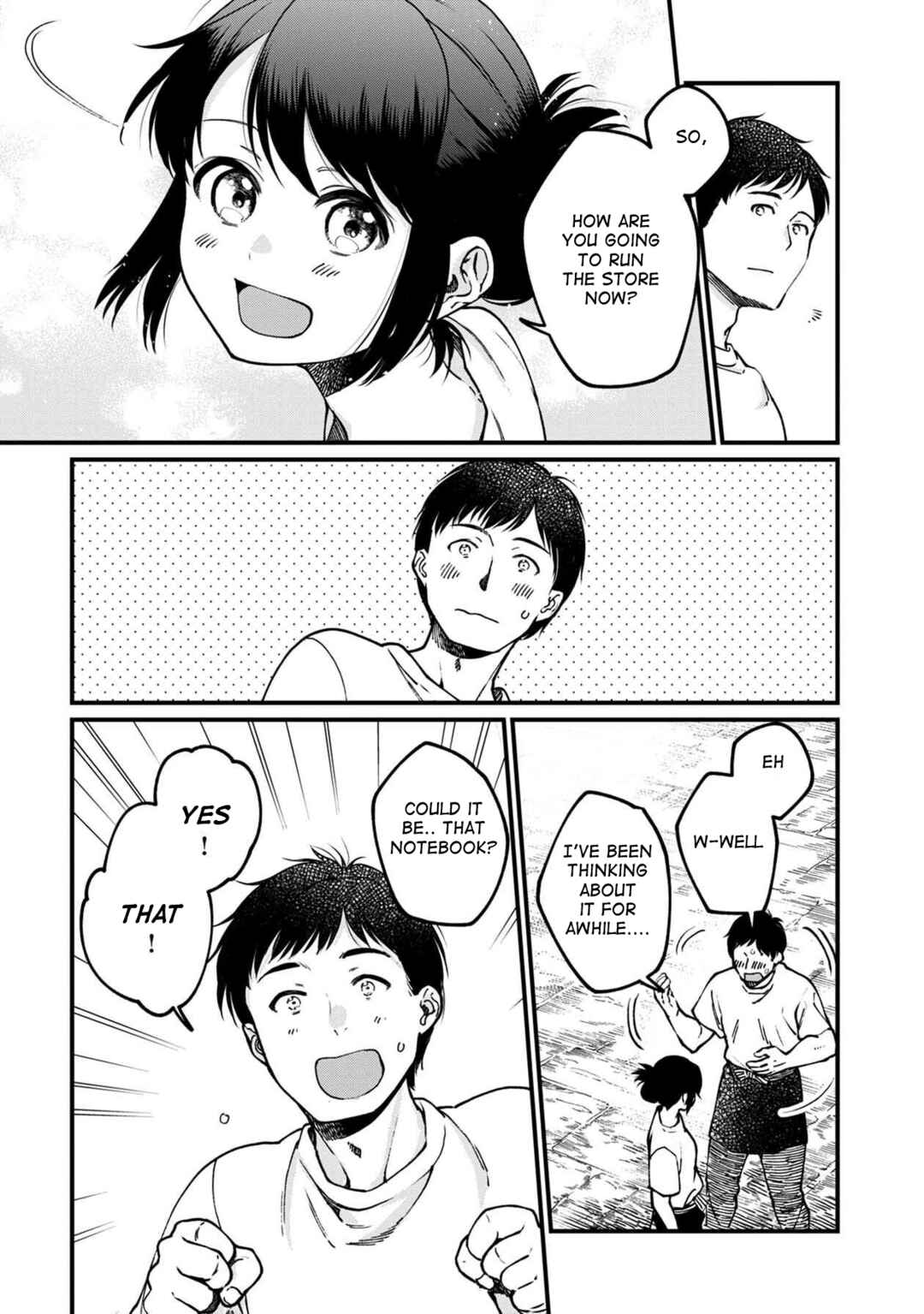 Chapter 49 - Page 11