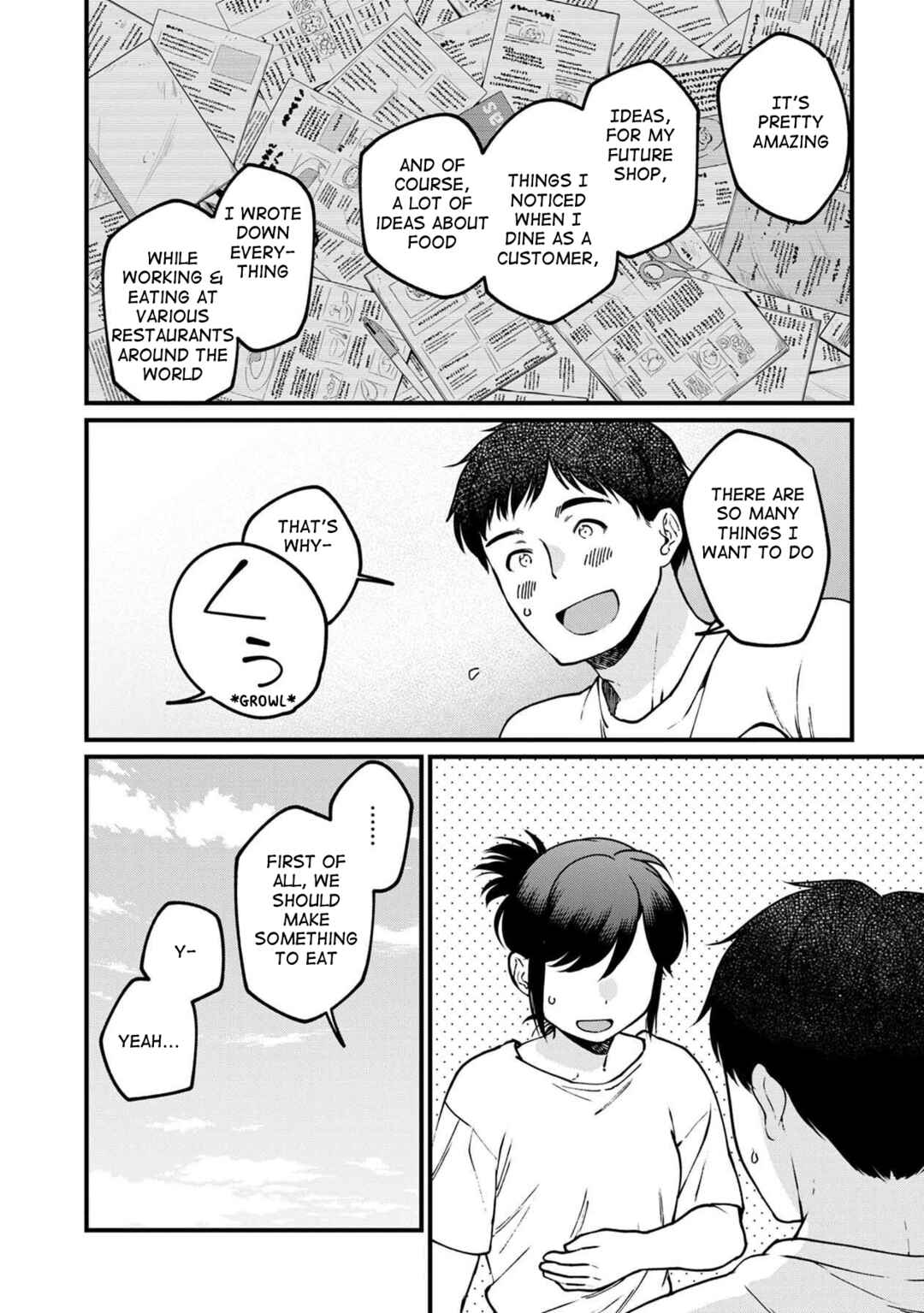 Chapter 49 - Page 12