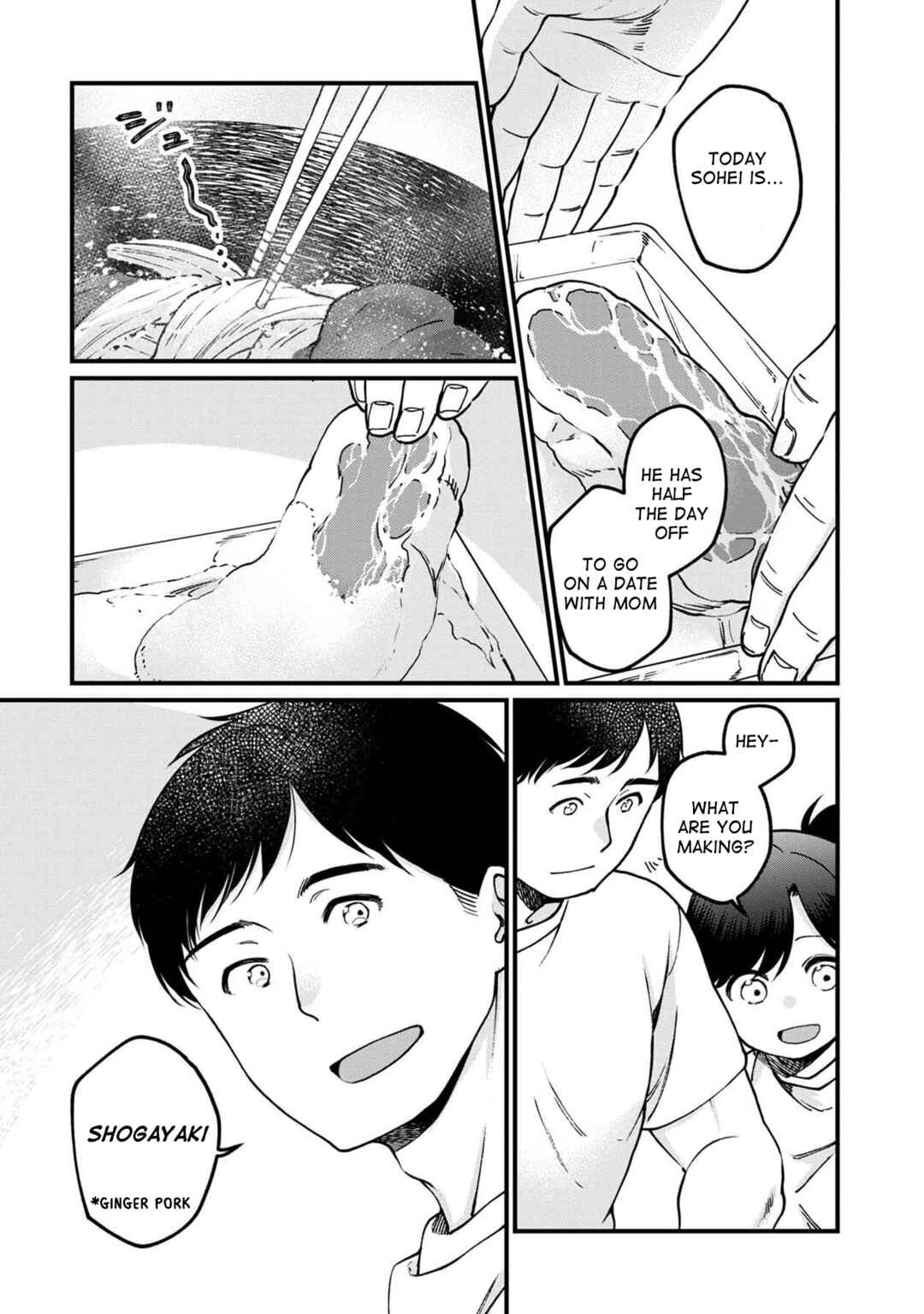 Chapter 49 - Page 13