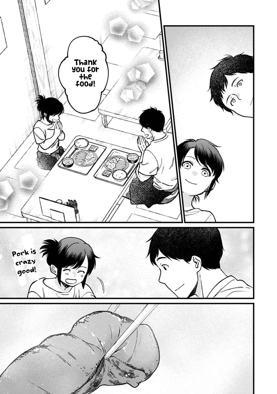 Chapter 49 - Page 15