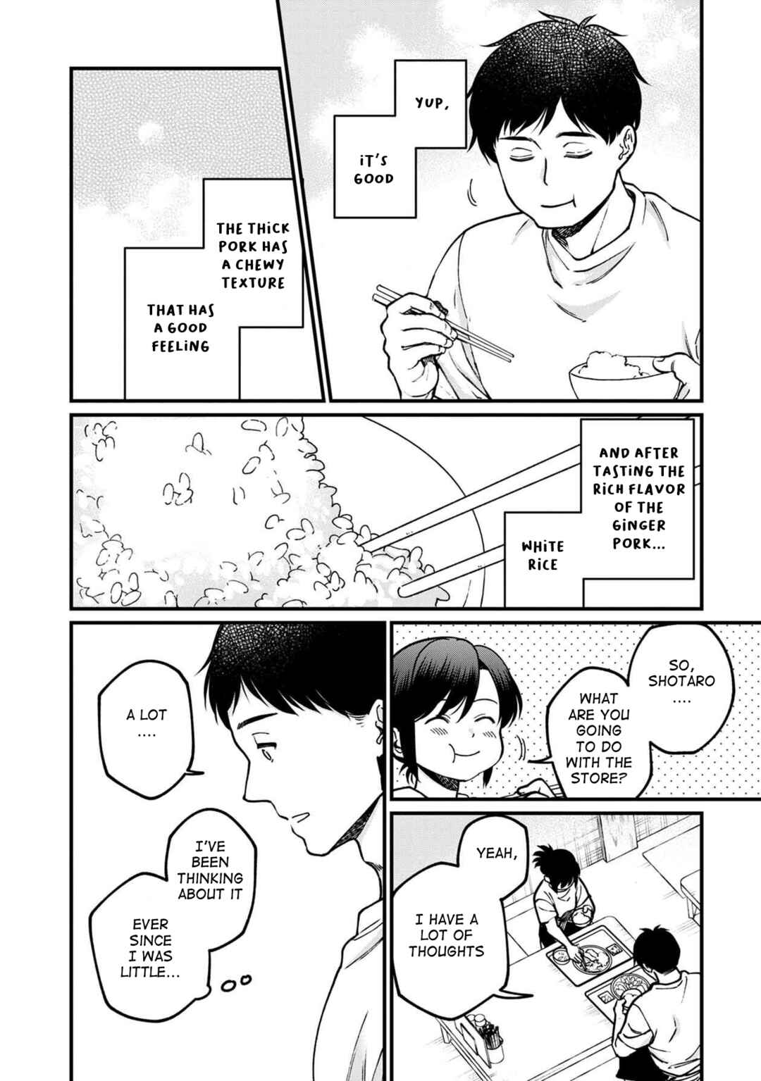 Chapter 49 - Page 16