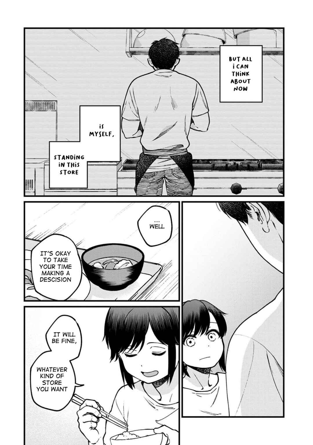 Chapter 49 - Page 17