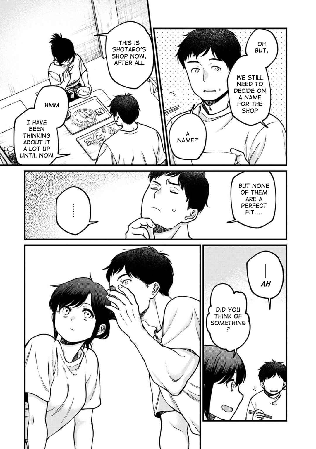 Chapter 49 - Page 21