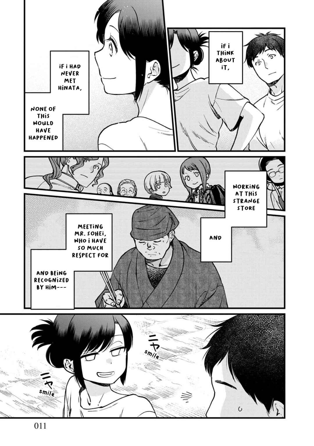 Chapter 49 - Page 9
